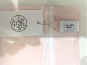 Hermès　エルメス　買取