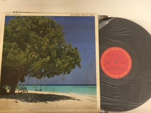 レコードの買取もアクロスモール春日店（福岡県）にお任せ下さい！！