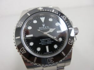 ロレックス 垂水 明石 神戸