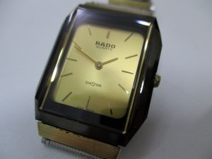 ☆時計☆の買取もやってますよー!買取専門店大吉草加店へお越しください♪