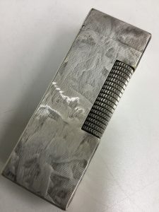 福島市,買取,ダンヒル,					