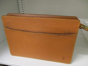 ☆ヴィトン☆の買取もやってますよー！買取専門店大吉草加店へお越しください♪