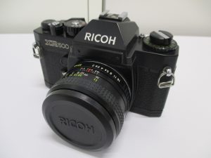 ☆カメラ☆買取してます。買取専門店大吉草加店へお任せください！