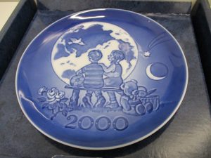 ☆ブランド食器☆買取してます。買取専門店大吉草加店へお任せください!