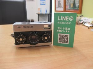 カメラ,買取,青森