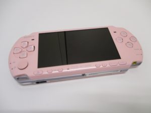 ☆ゲーム機☆買取してます。買取専門店大吉草加店へお任せください!