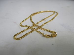 ☆金製品☆も買取ますよー!大吉草加店です!