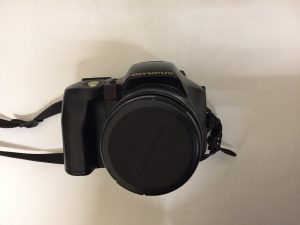 カメラの買取もアクロスモール春日店（福岡県）にお任せ下さい！！