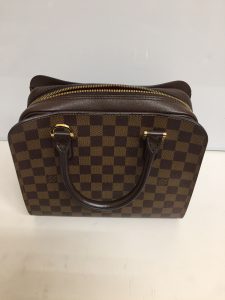 Louis Vuittonの買取もアクロスモール春日店(福岡県)にお任せ下さい!!