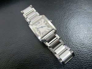 田無,ブランド,買取