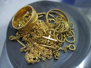 田無,金,ダイヤ,買取