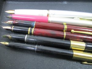 田無,ブランド,買取