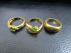 田無,金,ダイヤ,買取