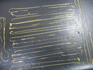 田無,金,ダイヤ,買取