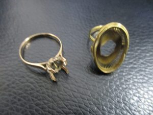 田無,金,ダイヤ,買取