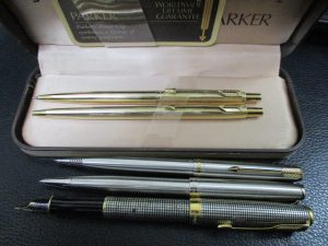 田無,ブランド,買取