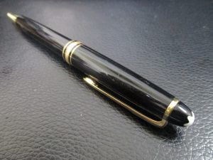 田無,ブランド,買取