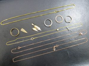 田無,金,ダイヤ,買取