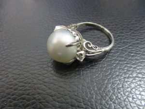 田無,金,ダイヤ,買取