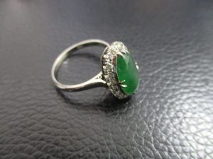 田無,金,ダイヤ,買取