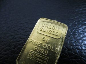 田無,金,ダイヤ,買取