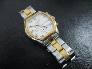 田無,ブランド,買取