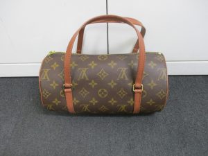 田無,ブランド,買取