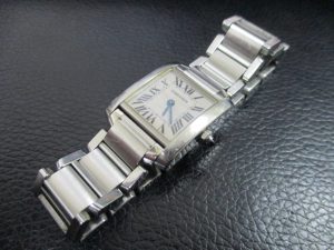 田無,ブランド,買取