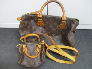 田無,ブランド,買取