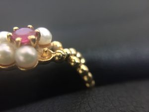 貴金属の買取もアクロスモール春日店(福岡県)にお任せ下さい!!