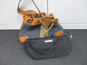 田無,ブランド,買取