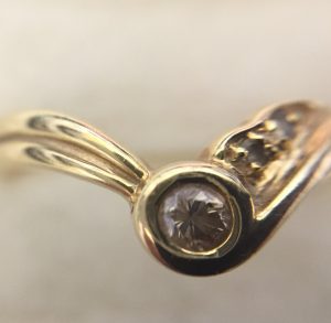 ダイヤの買取はやっぱり大吉アクロスモール春日店!全国規模だからこそできる高価買取!