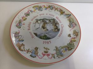 食器の買取もアクロスモール春日店(福岡県)にお任せ下さい!!