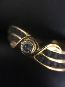 貴金属の買取もアクロスモール春日店(福岡県)にお任せ下さい!!