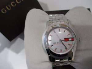 GUCCIの買取は大吉伊勢ララパーク店にお任せ☆彡