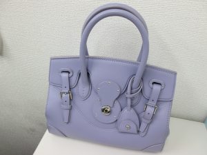 ☆ラルフローレン☆の買取もやってますよー!買取専門店大吉草加店へお越しください♪