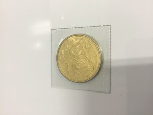 福島市,買取,記念金貨,					