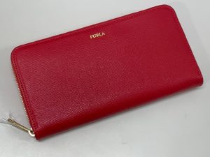 FURLA(フルラ）の財布もお買取します!!買取専門店大吉 西友長浜楽市店にお任せください♪
