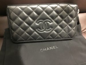 福島市,買取,シャネル,					