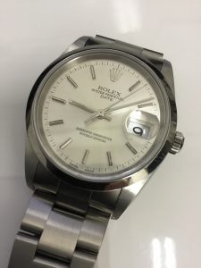 福島市,買取,ロレックス,					