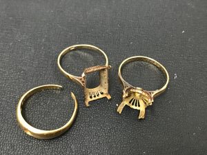 東灘　芦屋　貴金属　金　買取　甲南山手　大吉