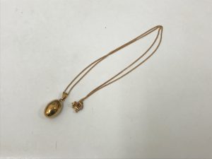 東灘 芦屋 貴金属 金 買取 甲南山手 大吉