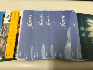 東灘 芦屋 テレカ テレホンカード 買取 甲南山手 大吉