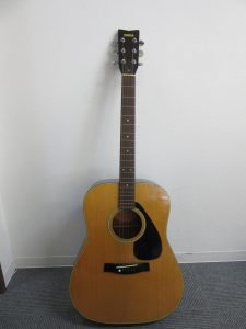 楽器高価買取に自信がございます｜大吉羽曳野店