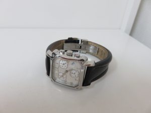 ハミルトンのお買取なら日置市の買取専門店 大吉タイヨーグラード伊集院店!