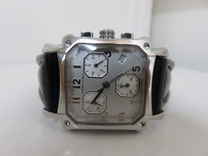 ハミルトンのお買取なら日置市の買取専門店 大吉タイヨーグラード伊集院店!