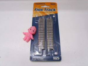 おもちゃをお買取させて頂きました！！大吉米子店