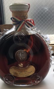 レミーマルタンルイ13世の買取は大吉四街道店にお任せ下さい!