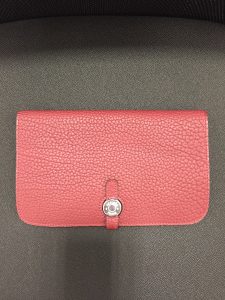 西神戸でエルメスを売るなら大吉イズミヤ西神戸店へ！