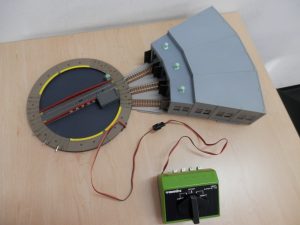 東灘 芦屋 鉄道模型 買取 甲南山手